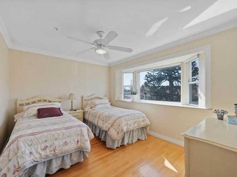 1627 E 34th Avenue, Vancouver, BC, V5P 1A2 - 21