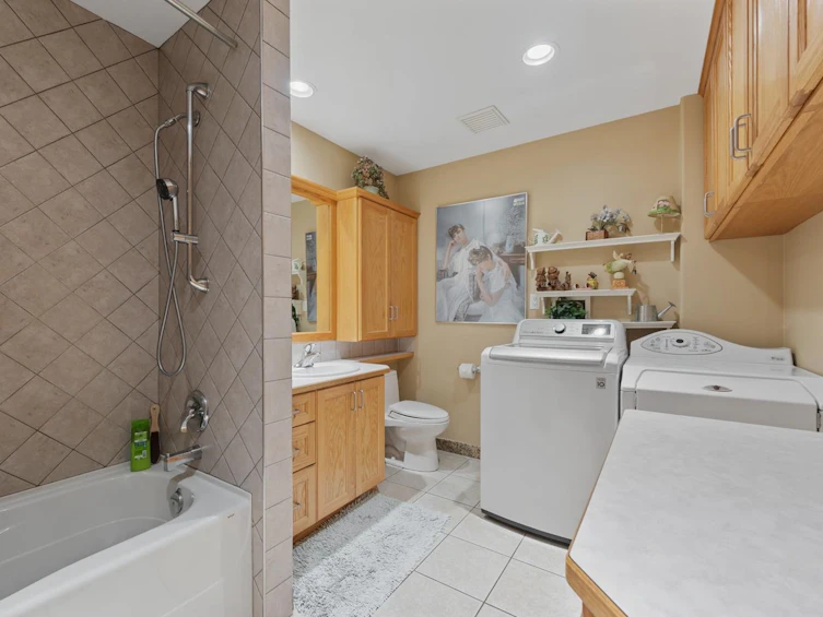1627 E 34th Avenue, Vancouver, BC, V5P 1A2 - 25