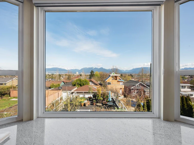 1627 E 34th Avenue, Vancouver, BC, V5P 1A2 - 15