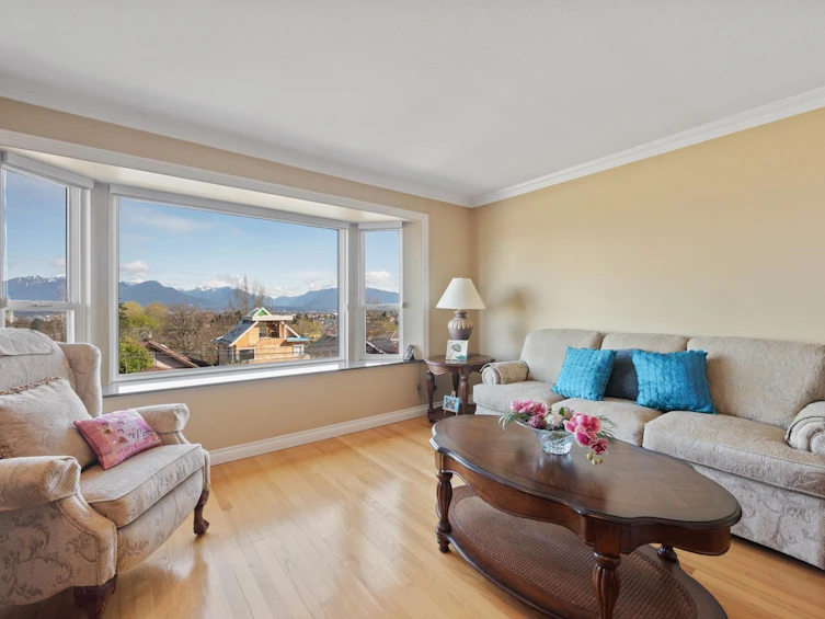 1627 E 34th Avenue, Vancouver, BC, V5P 1A2 - 14