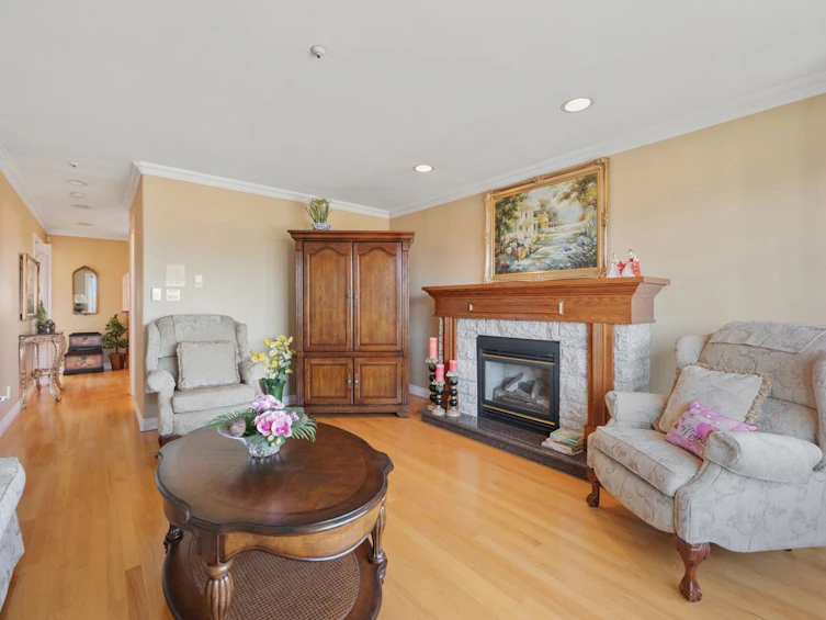 1627 E 34th Avenue, Vancouver, BC, V5P 1A2 - 16