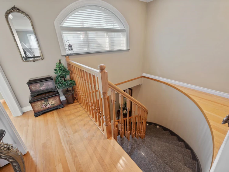 1627 E 34th Avenue, Vancouver, BC, V5P 1A2 - 12
