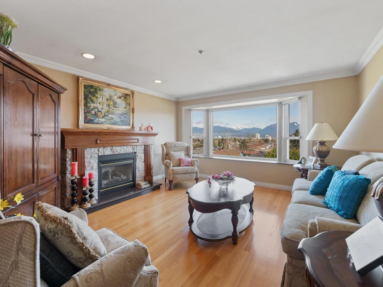 1627 E 34th Avenue, Vancouver, BC, V5P 1A2 - 13