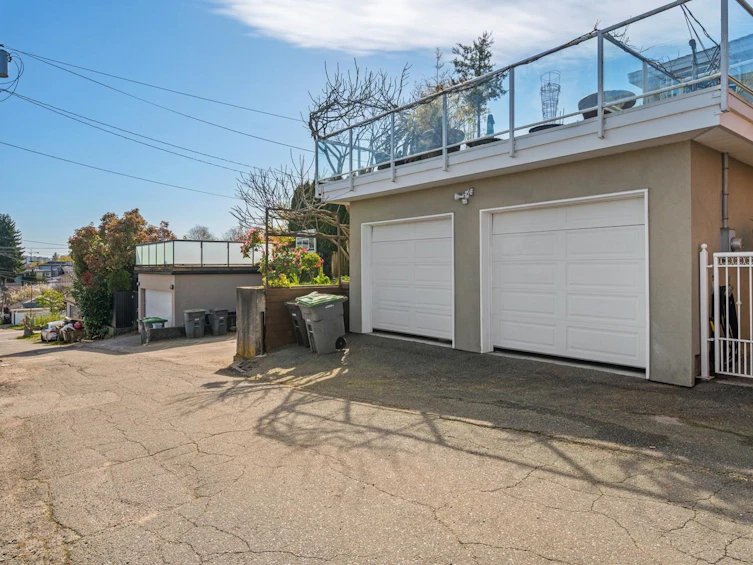 1627 E 34th Avenue, Vancouver, BC, V5P 1A2 - 29