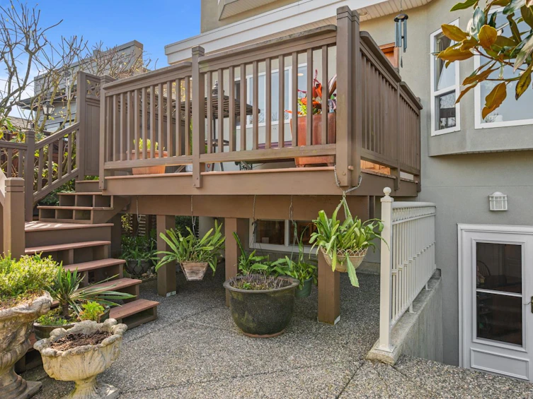 1627 E 34th Avenue, Vancouver, BC, V5P 1A2 - 28