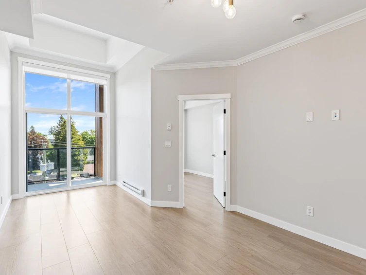 510-12109 223 Street, Maple Ridge, BC, V2X 5Y6 - 6