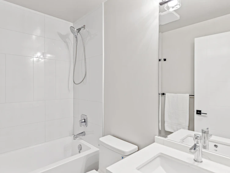 510-12109 223 Street, Maple Ridge, BC, V2X 5Y6 - 20