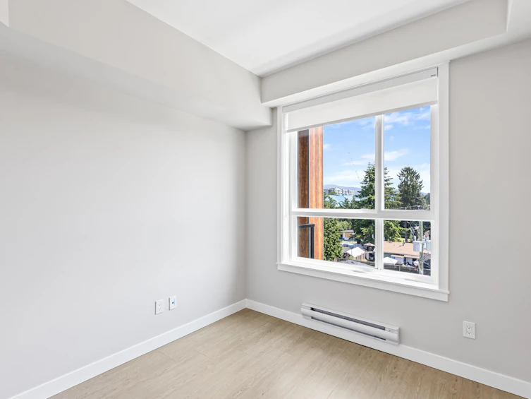510-12109 223 Street, Maple Ridge, BC, V2X 5Y6 - 19