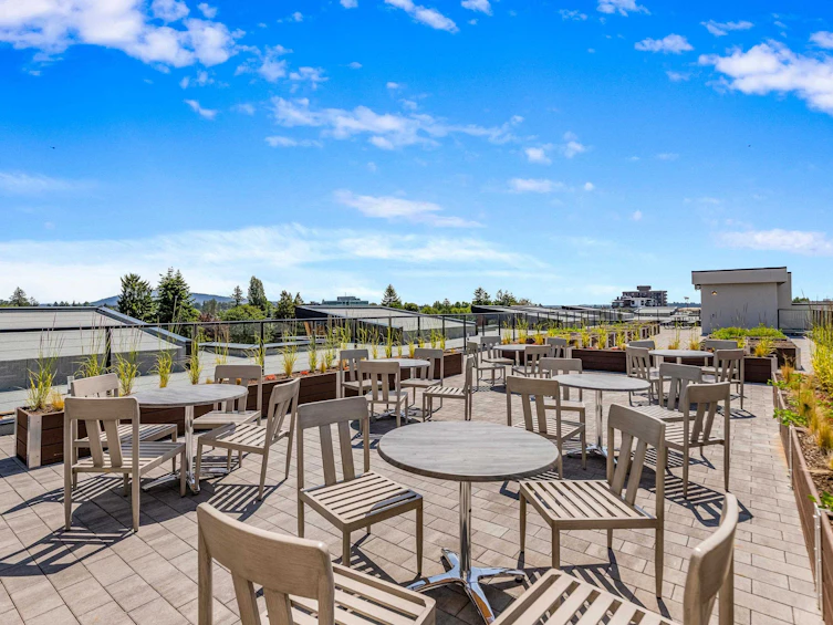 510-12109 223 Street, Maple Ridge, BC, V2X 5Y6 - 32