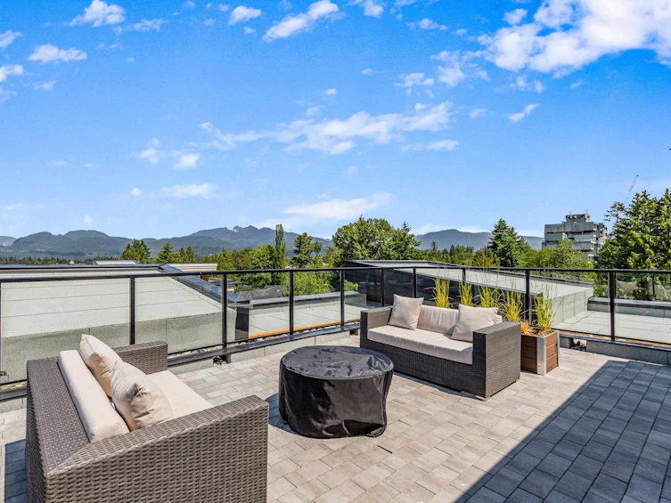 510-12109 223 Street, Maple Ridge, BC, V2X 5Y6 - 29