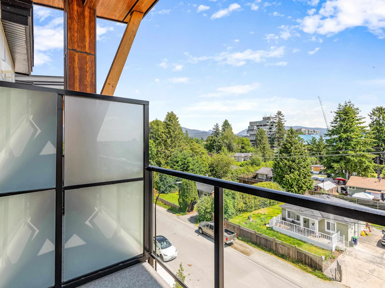 510-12109 223 Street, Maple Ridge, BC, V2X 5Y6 - 24