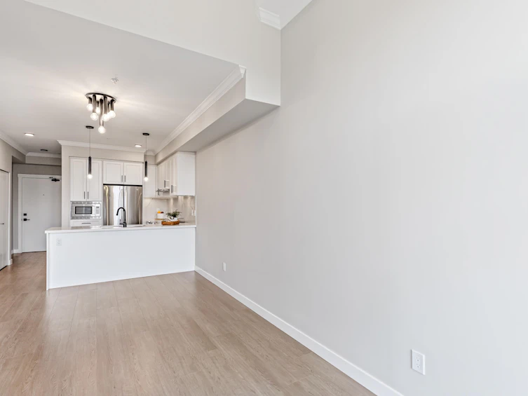 510-12109 223 Street, Maple Ridge, BC, V2X 5Y6 - 9