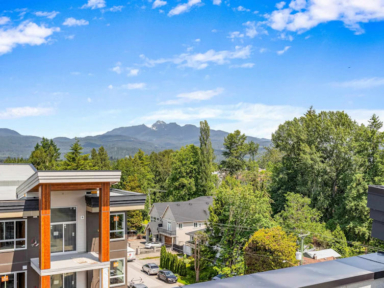 510-12109 223 Street, Maple Ridge, BC, V2X 5Y6 - 35