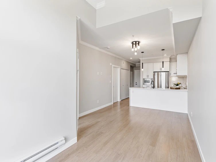 510-12109 223 Street, Maple Ridge, BC, V2X 5Y6 - 10