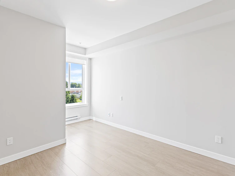 510-12109 223 Street, Maple Ridge, BC, V2X 5Y6 - 12