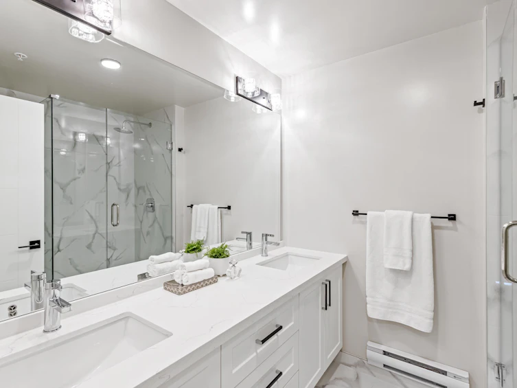 510-12109 223 Street, Maple Ridge, BC, V2X 5Y6 - 17