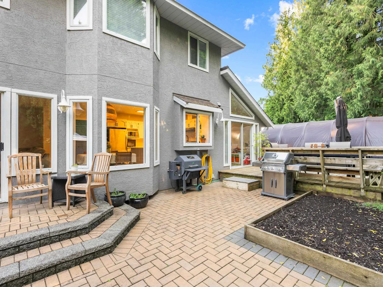 3055 Eastview Street, Abbotsford, BC, V2S 6W3 - 38