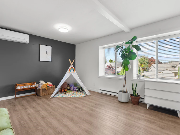 3055 Eastview Street, Abbotsford, BC, V2S 6W3 - 22