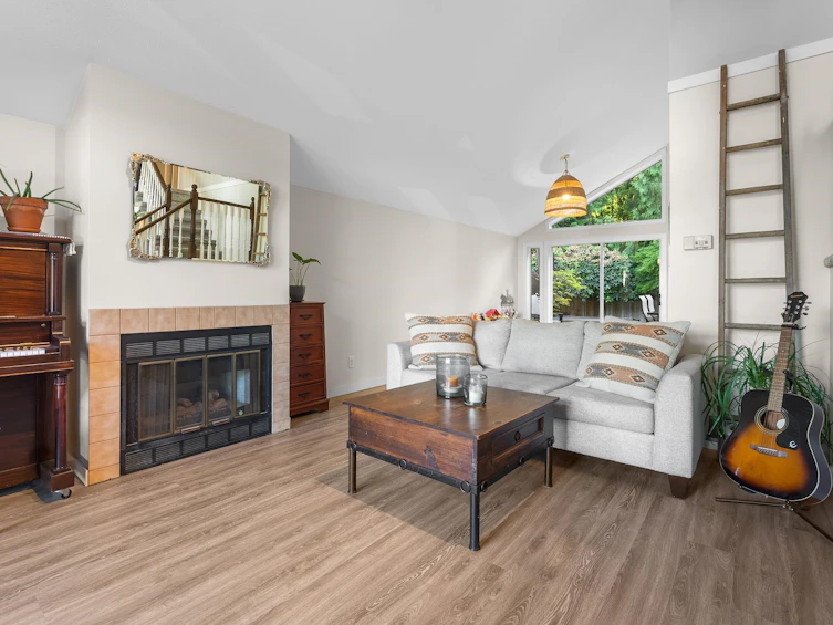 3055 Eastview Street, Abbotsford, BC, V2S 6W3 - 7