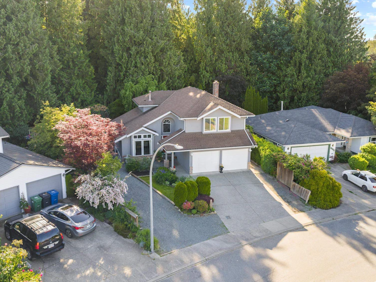 3055 Eastview Street, Abbotsford, BC, V2S 6W3 - 2