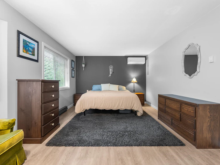 3055 Eastview Street, Abbotsford, BC, V2S 6W3 - 19