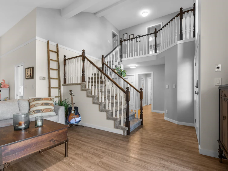 3055 Eastview Street, Abbotsford, BC, V2S 6W3 - 8
