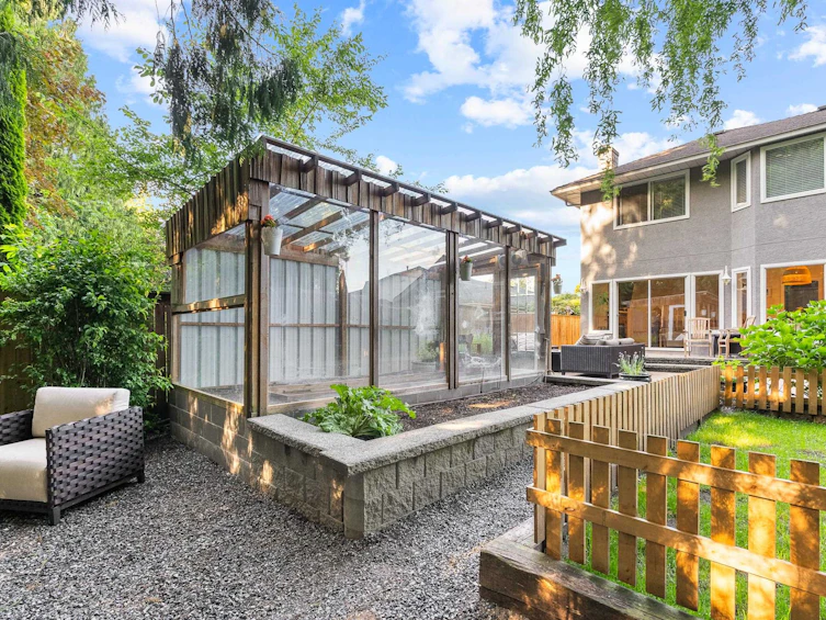 3055 Eastview Street, Abbotsford, BC, V2S 6W3 - 39