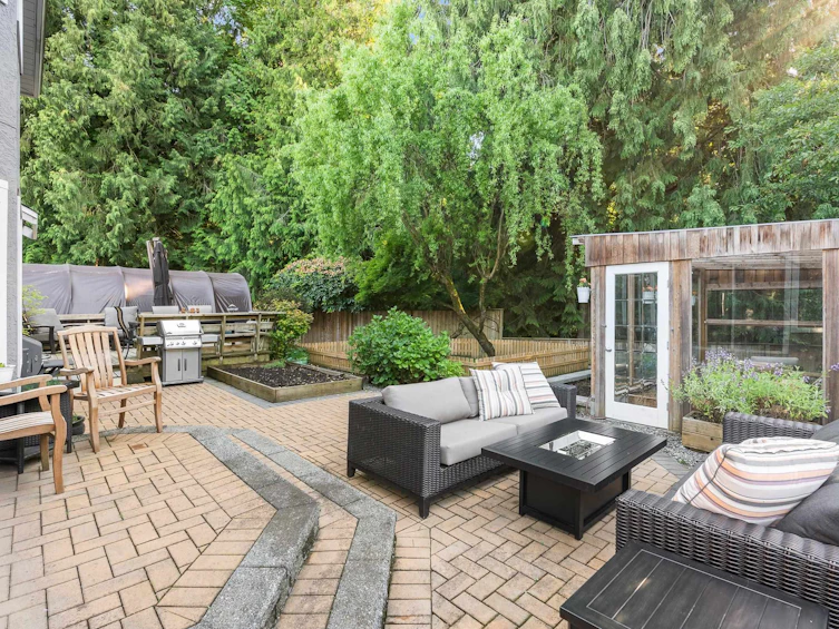 3055 Eastview Street, Abbotsford, BC, V2S 6W3 - 34