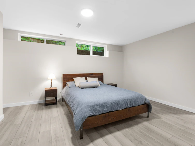 3055 Eastview Street, Abbotsford, BC, V2S 6W3 - 32