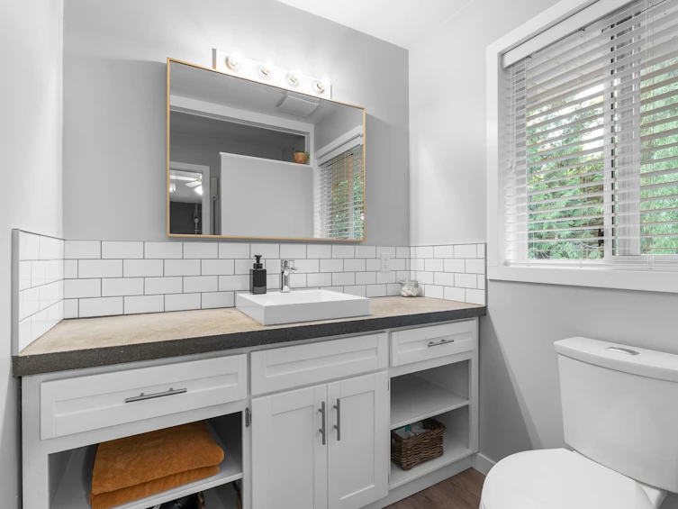 3055 Eastview Street, Abbotsford, BC, V2S 6W3 - 21