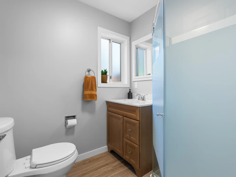 3055 Eastview Street, Abbotsford, BC, V2S 6W3 - 17