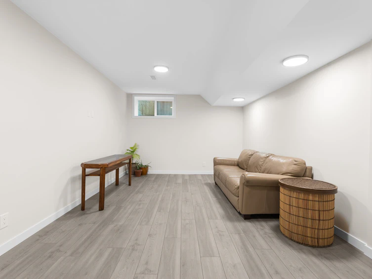 3055 Eastview Street, Abbotsford, BC, V2S 6W3 - 29