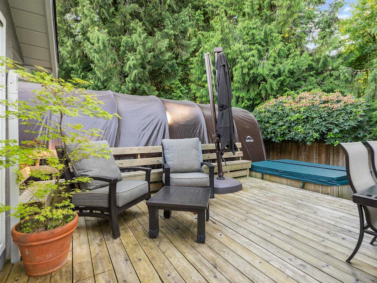 3055 Eastview Street, Abbotsford, BC, V2S 6W3 - 37