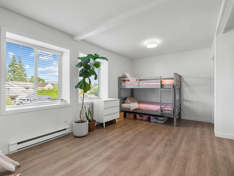 3055 Eastview Street, Abbotsford, BC, V2S 6W3 - 23