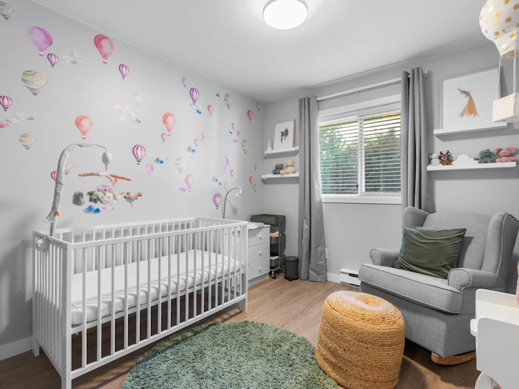 3055 Eastview Street, Abbotsford, BC, V2S 6W3 - 24