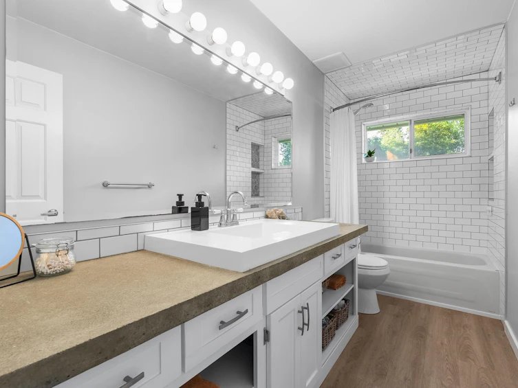 3055 Eastview Street, Abbotsford, BC, V2S 6W3 - 26