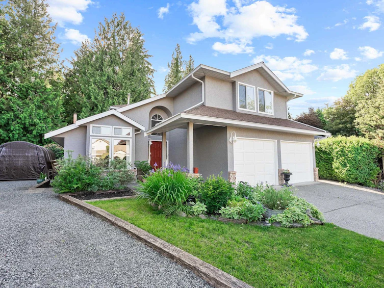 3055 Eastview Street, Abbotsford, BC, V2S 6W3