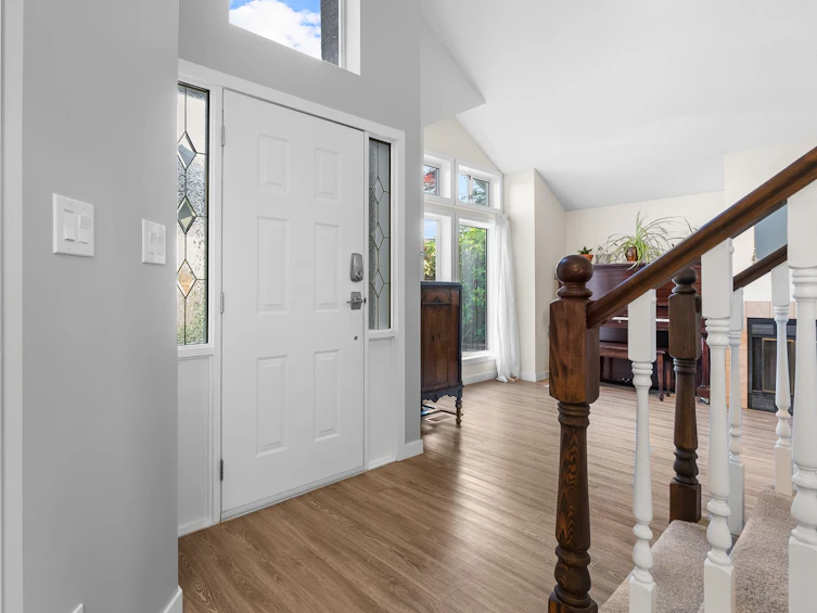 3055 Eastview Street, Abbotsford, BC, V2S 6W3 - 5