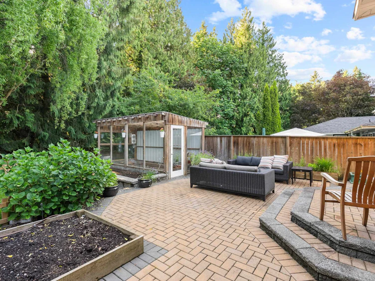 3055 Eastview Street, Abbotsford, BC, V2S 6W3 - 35