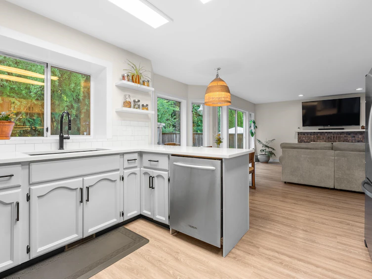 3055 Eastview Street, Abbotsford, BC, V2S 6W3 - 12
