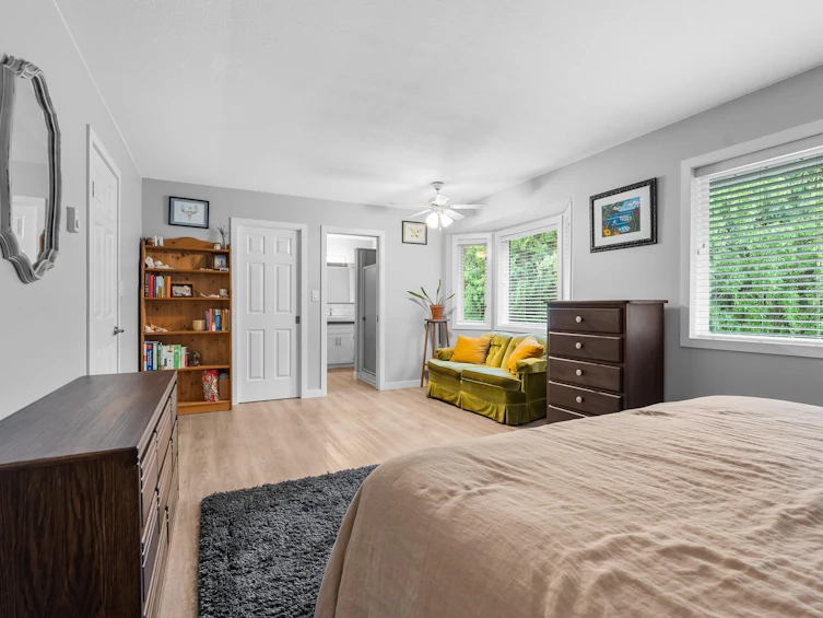 3055 Eastview Street, Abbotsford, BC, V2S 6W3 - 20