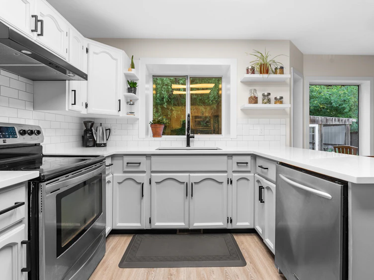 3055 Eastview Street, Abbotsford, BC, V2S 6W3 - 10