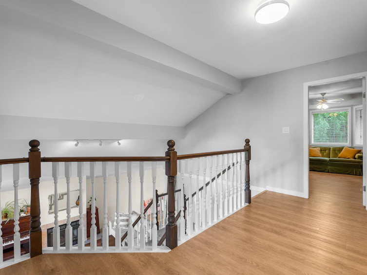 3055 Eastview Street, Abbotsford, BC, V2S 6W3 - 18