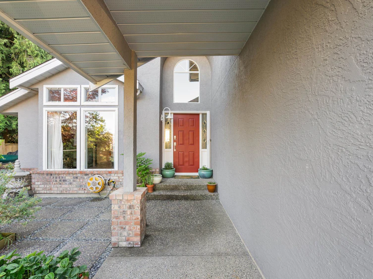 3055 Eastview Street, Abbotsford, BC, V2S 6W3 - 4