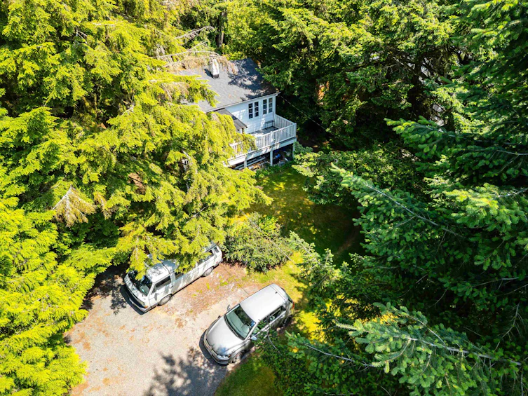 4150 Dollarton Highway, North Vancouver, BC, V7G 1A2 - 5