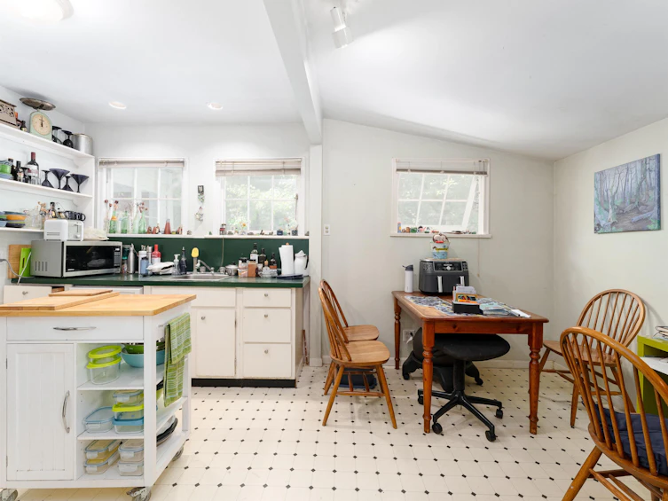 4150 Dollarton Highway, North Vancouver, BC, V7G 1A2 - 19
