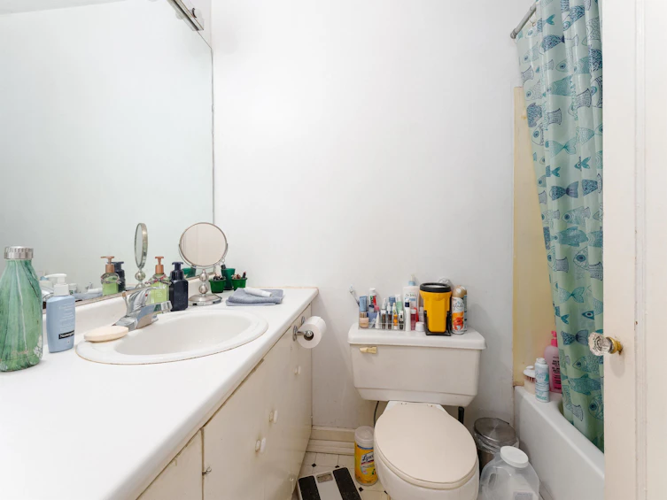 4150 Dollarton Highway, North Vancouver, BC, V7G 1A2 - 21
