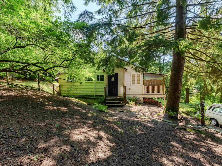 4150 Dollarton Highway, North Vancouver, BC, V7G 1A2 - 15