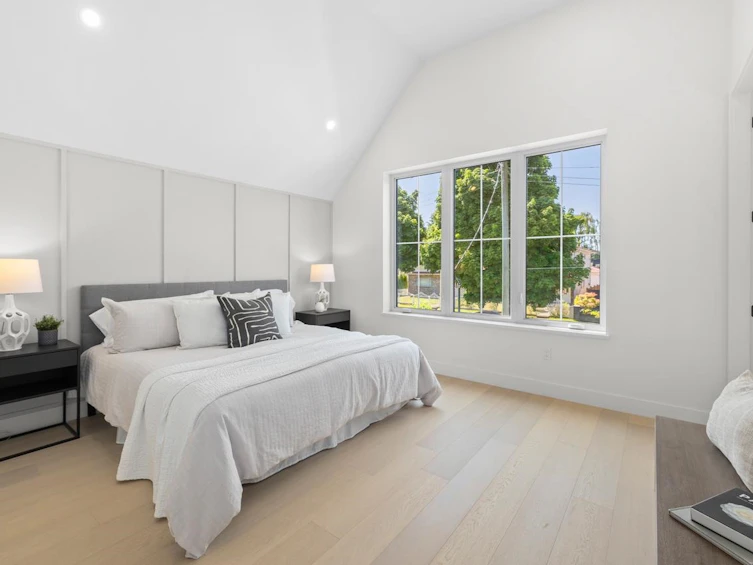 1-4648 Elgin Street, Vancouver, BC, V5V 4R8 - 30