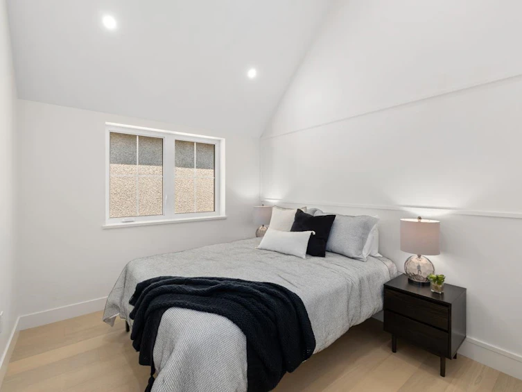 1-4648 Elgin Street, Vancouver, BC, V5V 4R8 - 24